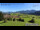 Webcam in Obermaiselstein, 1.4 mi away