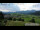 Webcam in Obermaiselstein, 1 mi away