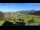Webcam in Obermaiselstein, 2.6 km entfernt