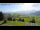 Webcam in Obermaiselstein, 1.4 mi away
