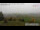 Webcam in Obermaiselstein, 9.6 km