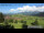 Webcam in Obermaiselstein, 1.4 mi away