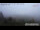 Webcam in Obermaiselstein, 3.3 km