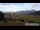 Webcam in Obermaiselstein, 2.1 mi away