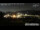 Webcam in Obermaiselstein, 0.6 km entfernt