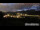 Webcam in Obermaiselstein, 2.6 mi away