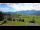 Webcam in Obermaiselstein, 1.3 mi away