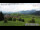 Webcam in Obermaiselstein, 7 km