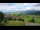 Webcam in Obermaiselstein, 1.4 mi away