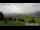 Webcam in Obermaiselstein, 3.7 km