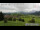 Webcam in Obermaiselstein, 2.9 km