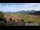 Webcam in Obermaiselstein, 1.4 mi away