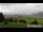Webcam in Obermaiselstein, 3.7 km entfernt