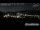 Webcam in Obermaiselstein, 0.2 mi away