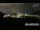 Webcam in Obermaiselstein, 3.7 km entfernt