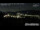 Webcam in Obermaiselstein, 6.2 km entfernt