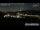 Webcam in Obermaiselstein, 0.5 km entfernt