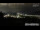 Webcam in Obermaiselstein, 2.6 km entfernt