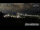 Webcam in Obermaiselstein, 1 mi away