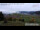 Webcam in Obermaiselstein, 2.6 mi away