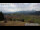 Webcam in Obermaiselstein, 2.4 mi away