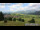 Webcam in Obermaiselstein, 7 km