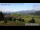 Webcam in Obermaiselstein, 6.2 km
