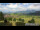 Webcam in Obermaiselstein, 2.6 km