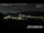 Webcam in Obermaiselstein, 9.8 km