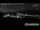 Webcam in Obermaiselstein, 6.8 km