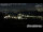 Webcam in Obermaiselstein, 2.6 mi away