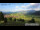 Webcam in Obermaiselstein, 7 km