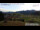 Webcam in Obermaiselstein, 2.6 mi away