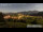 Webcam in Obermaiselstein, 1.1 mi away