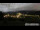 Webcam in Obermaiselstein, 2.1 mi away