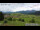 Webcam in Obermaiselstein, 2.6 mi away