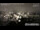 Webcam in Obermaiselstein, 9.9 km entfernt