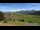 Webcam in Obermaiselstein, 2.6 mi away