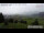 Webcam in Obermaiselstein, 2.9 km entfernt