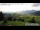 Webcam in Obermaiselstein, 2.8 mi away