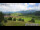 Webcam in Obermaiselstein, 2.6 km entfernt