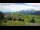 Webcam in Obermaiselstein, 0.2 mi away