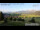 Webcam in Obermaiselstein, 2.6 mi away