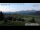 Webcam in Obermaiselstein, 1.4 mi away