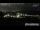 Webcam in Obermaiselstein, 6.2 km