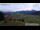 Webcam in Obermaiselstein, 2.4 mi away