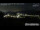 Webcam in Obermaiselstein, 6.2 km entfernt