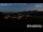 Webcam in Obermaiselstein, 6.8 km
