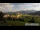 Webcam in Obermaiselstein, 6.2 km
