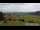 Webcam in Obermaiselstein, 3.8 mi away